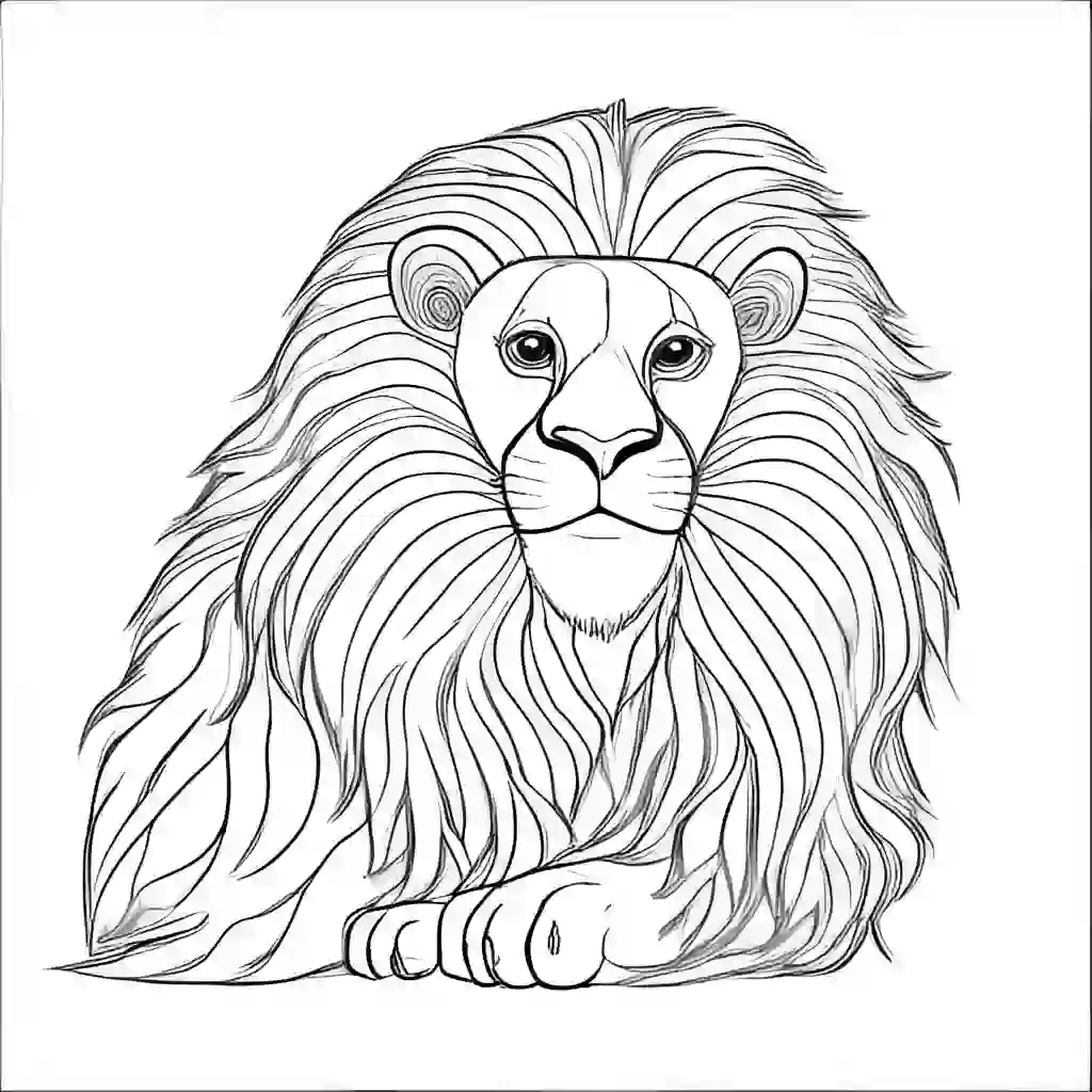 Jungle Animals_Golden Lion Tamarins_9826_.webp